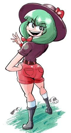 Kevin Arthur pixiv - Page 63