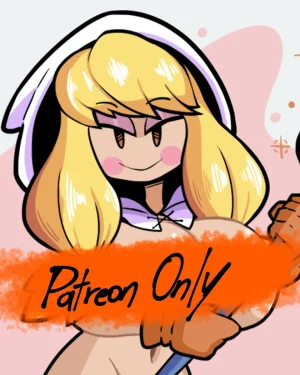 Kevin Arthur pixiv - Page 68