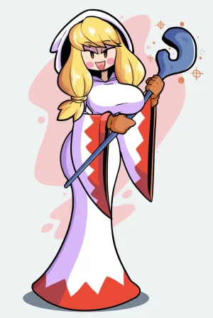 Kevin Arthur pixiv - Page 69