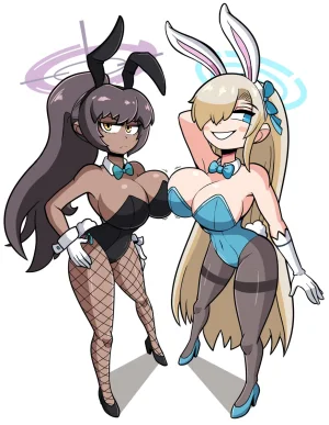 Kevin Arthur pixiv - Page 79