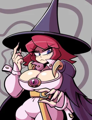 Kevin Arthur pixiv - Page 8