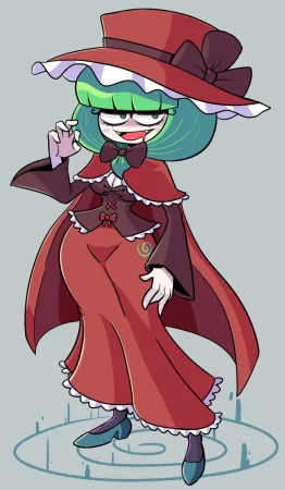 Kevin Arthur pixiv - Page 92