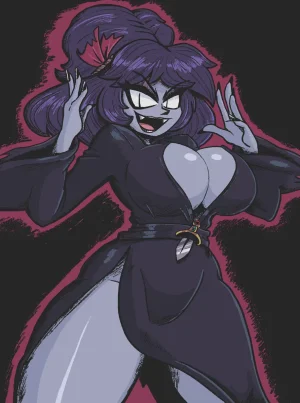 Kevin Arthur pixiv - Page 93