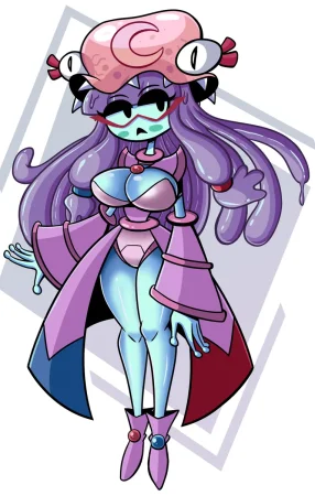 Kevin Arthur pixiv - Page 96