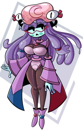 Kevin Arthur pixiv - Page 97