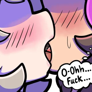 KeyChainNsfw Bianca is Natalies 1 Fan - Page 10