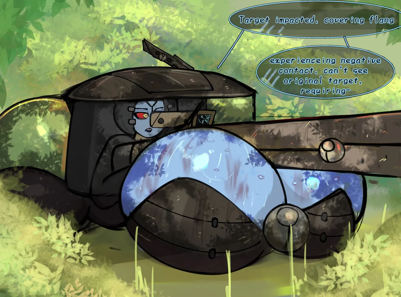 KHADHUNTER7 - Image 37