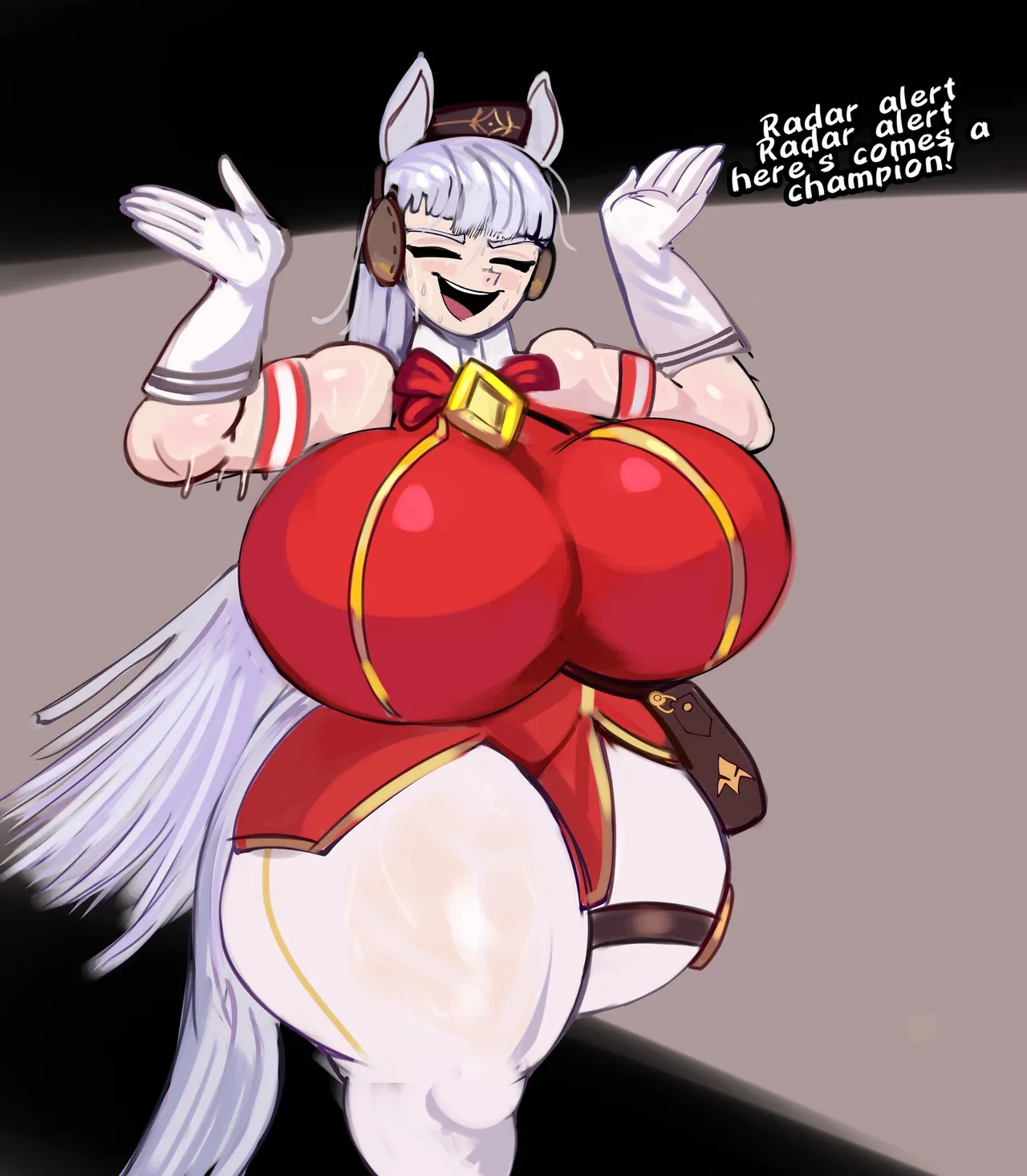 KHADHUNTER7 - Image 45