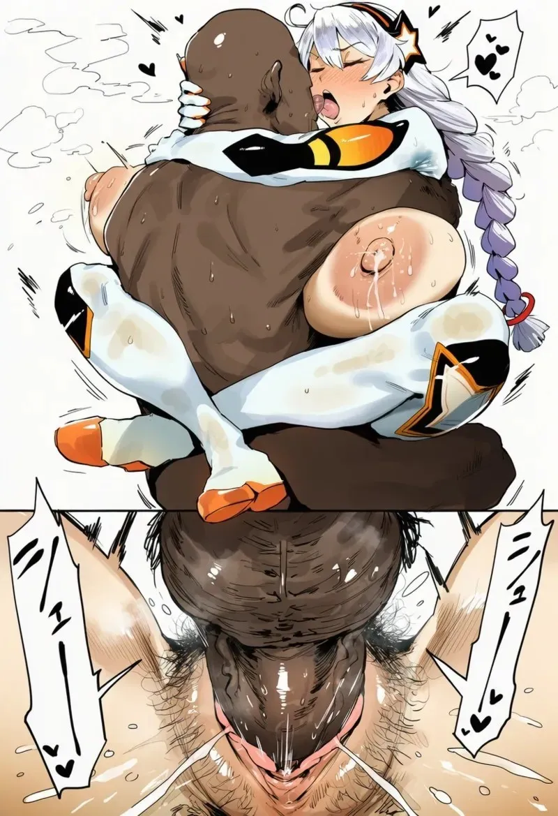 Kiana Kaslana Generatedtukifhentai.great-site.net - Image 51