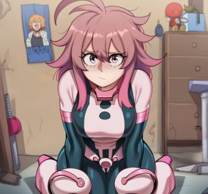 KichaAI - Page 102