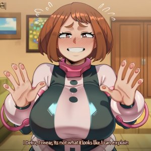 KichaAI - Page 14