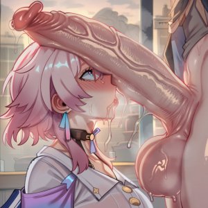 KichaAI - Page 380