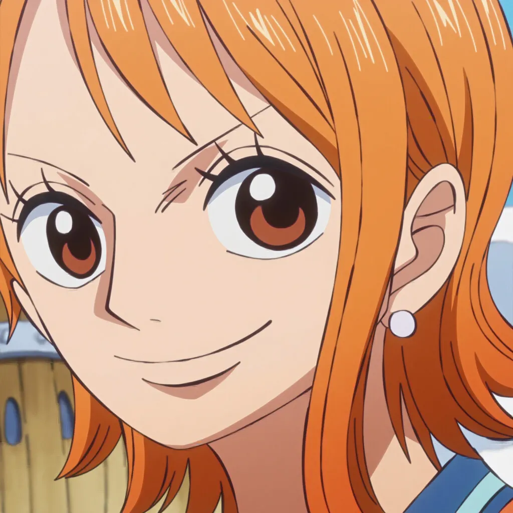 Kichiku-Sensei ナミ2.0 - Image 2