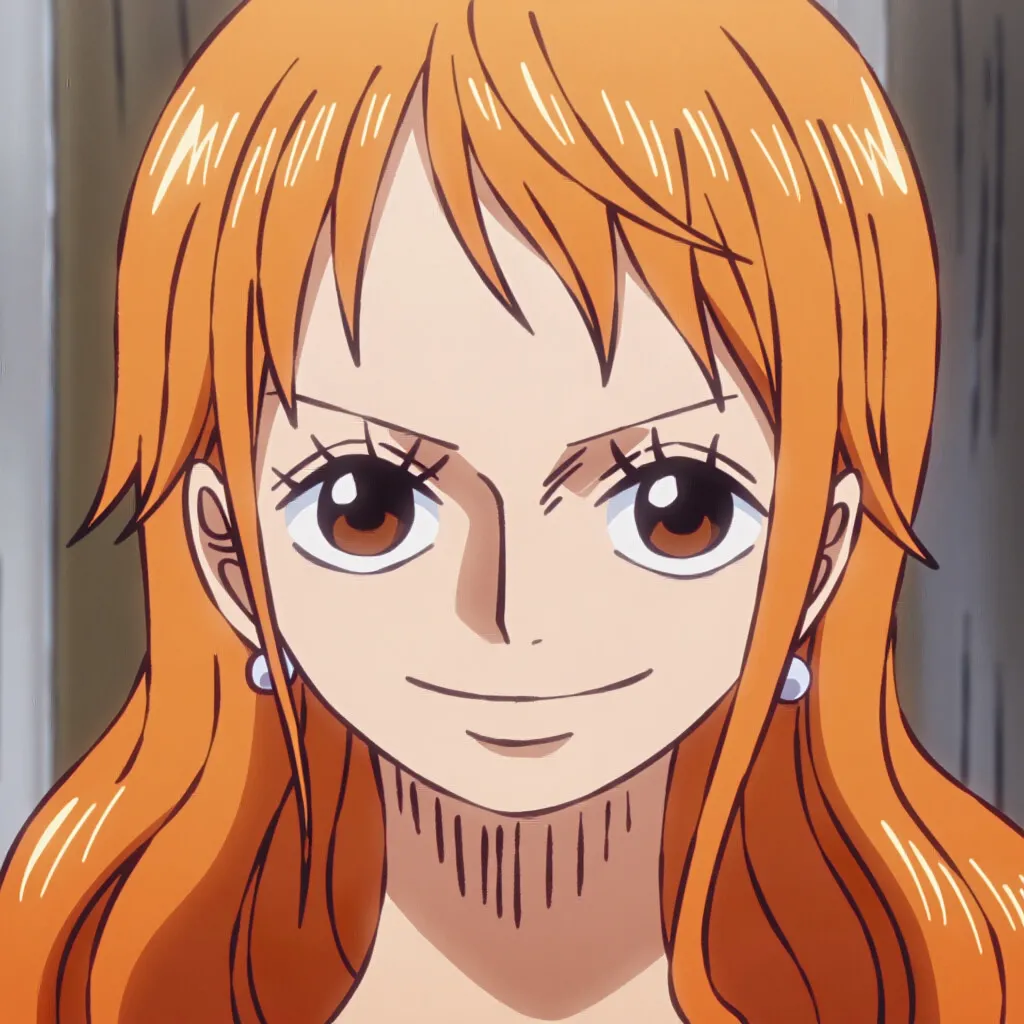 Kichiku-Sensei ナミ2.0 - Image 4