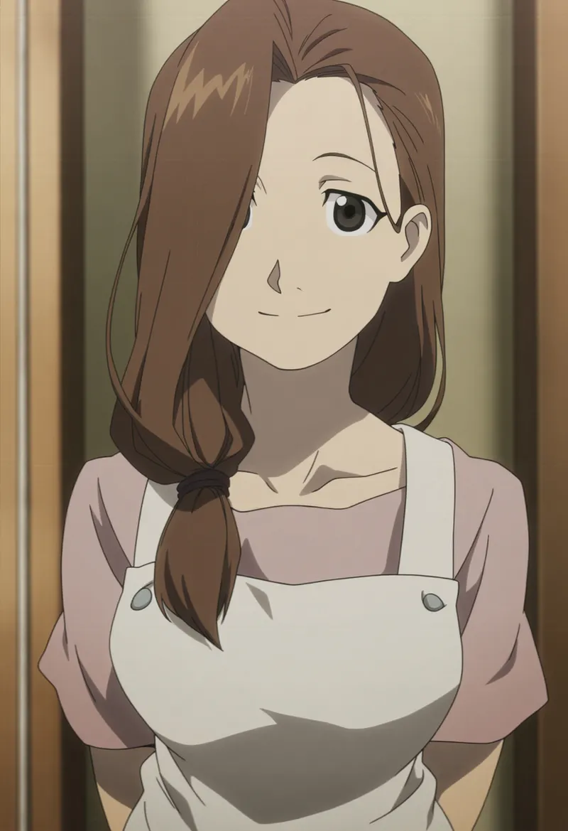 Kichiku-Sensei hanakotrisha2.0584P - Image 296