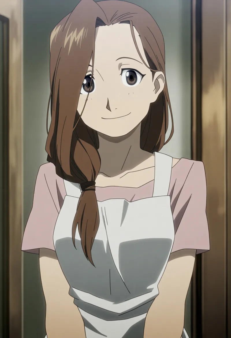 Kichiku-Sensei hanakotrisha2.0584P - Image 297