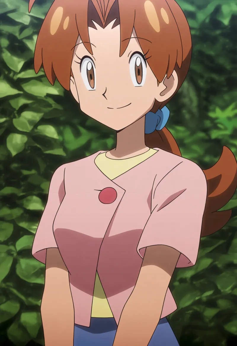 Kichiku-Sensei hanakotrisha2.0584P - Image 4