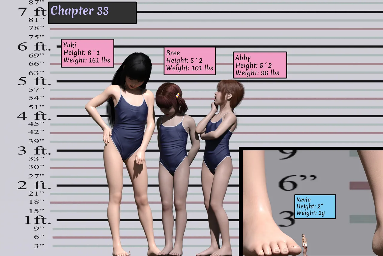 kides diarie ch 33 - Image 16