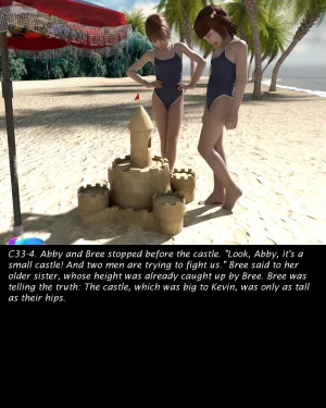 kides diarie ch 33 - Page 4