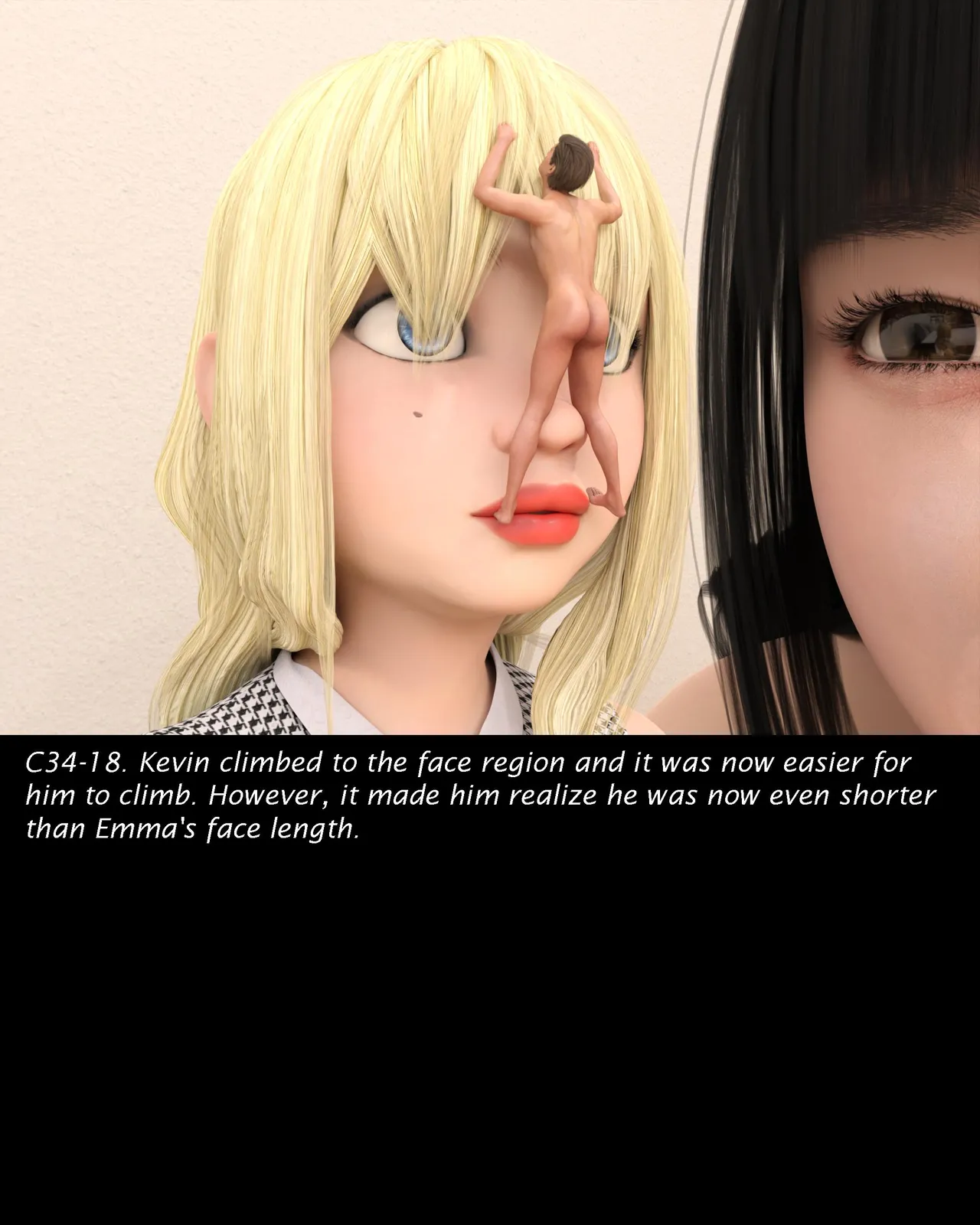 kides diarie ch 34 - Image 18