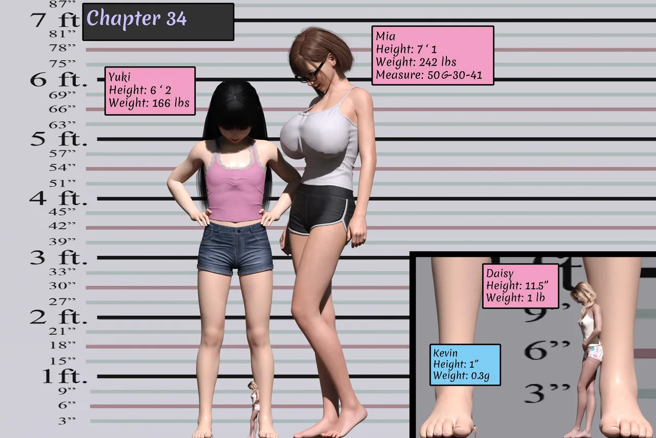 kides diarie ch 34 - Image 20