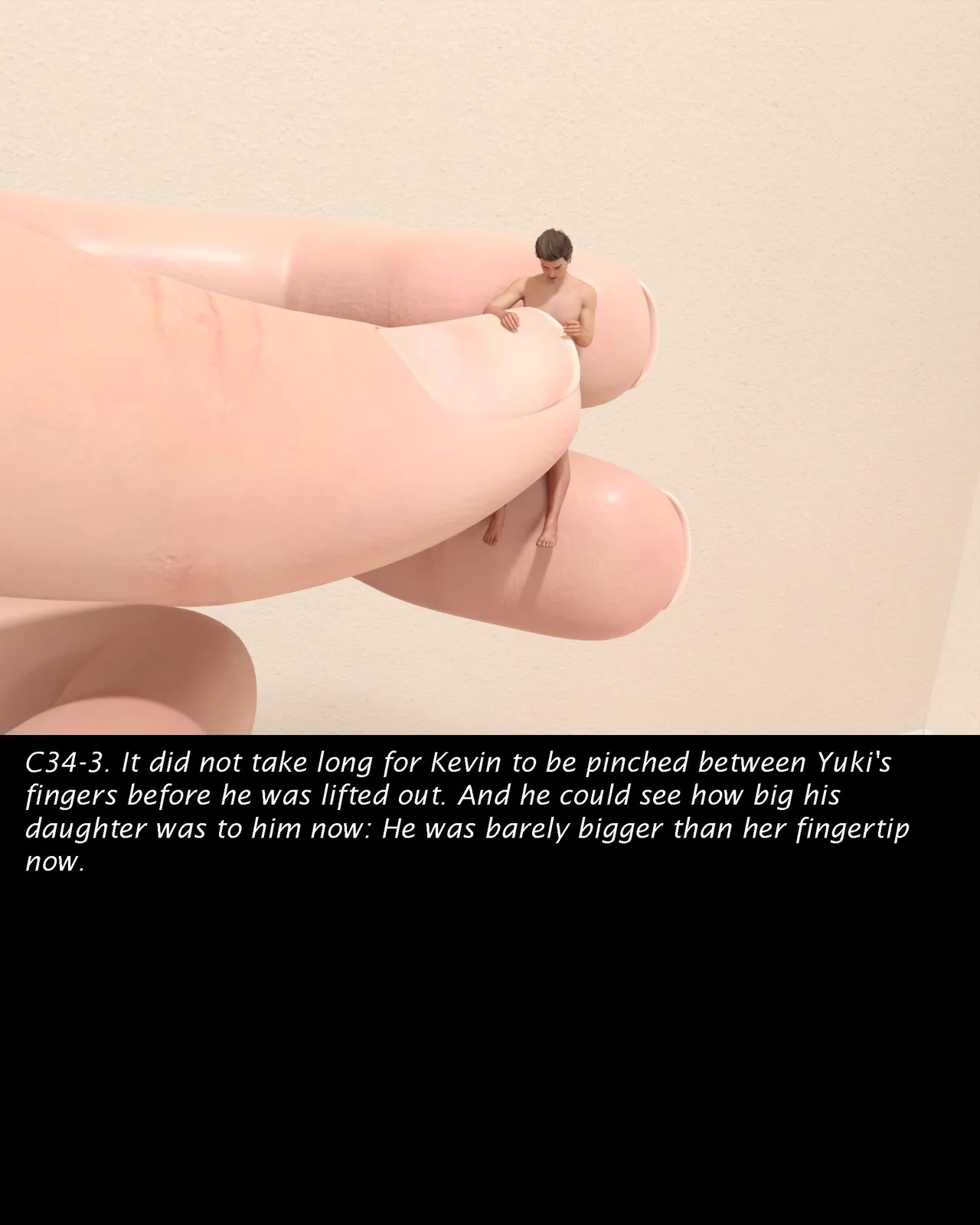 kides diarie ch 34 - Image 3