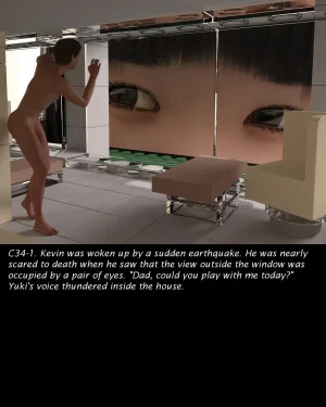 kides diarie ch 34 Thumbnail