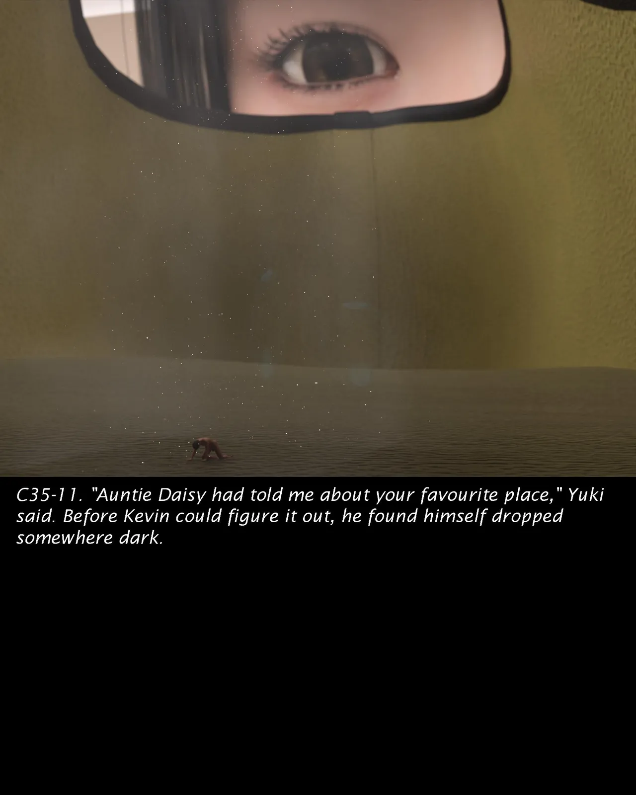 kides diarie ch 35 - Image 11