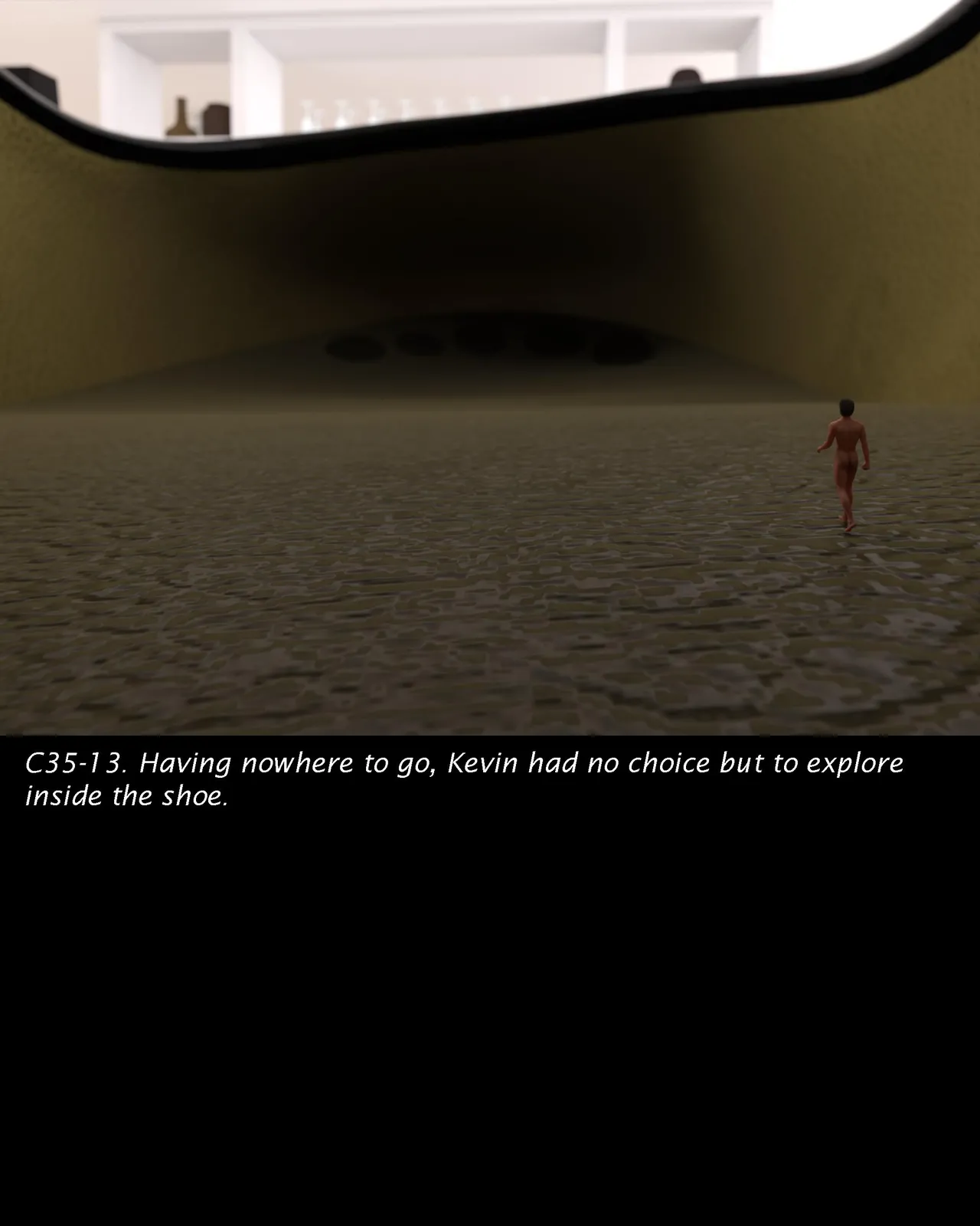 kides diarie ch 35 - Image 13