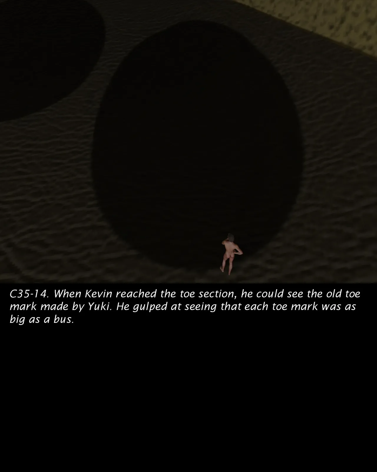 kides diarie ch 35 - Image 14