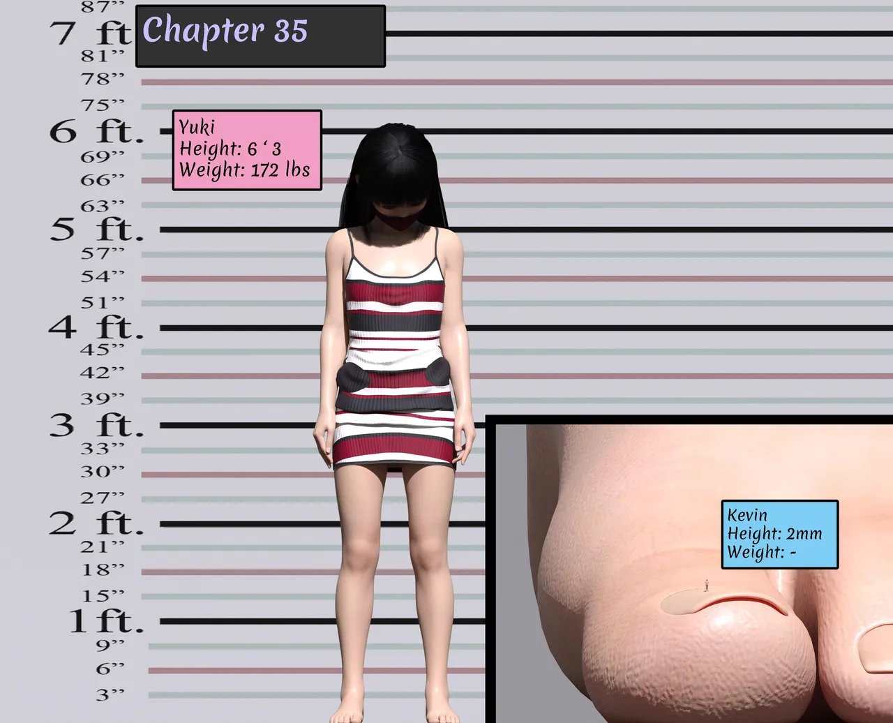 kides diarie ch 35 - Image 17