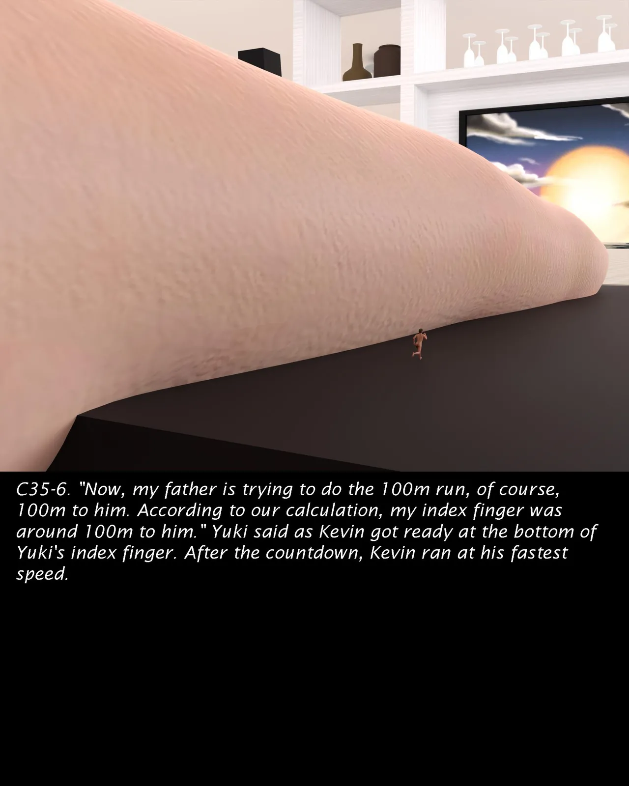 kides diarie ch 35 - Image 6