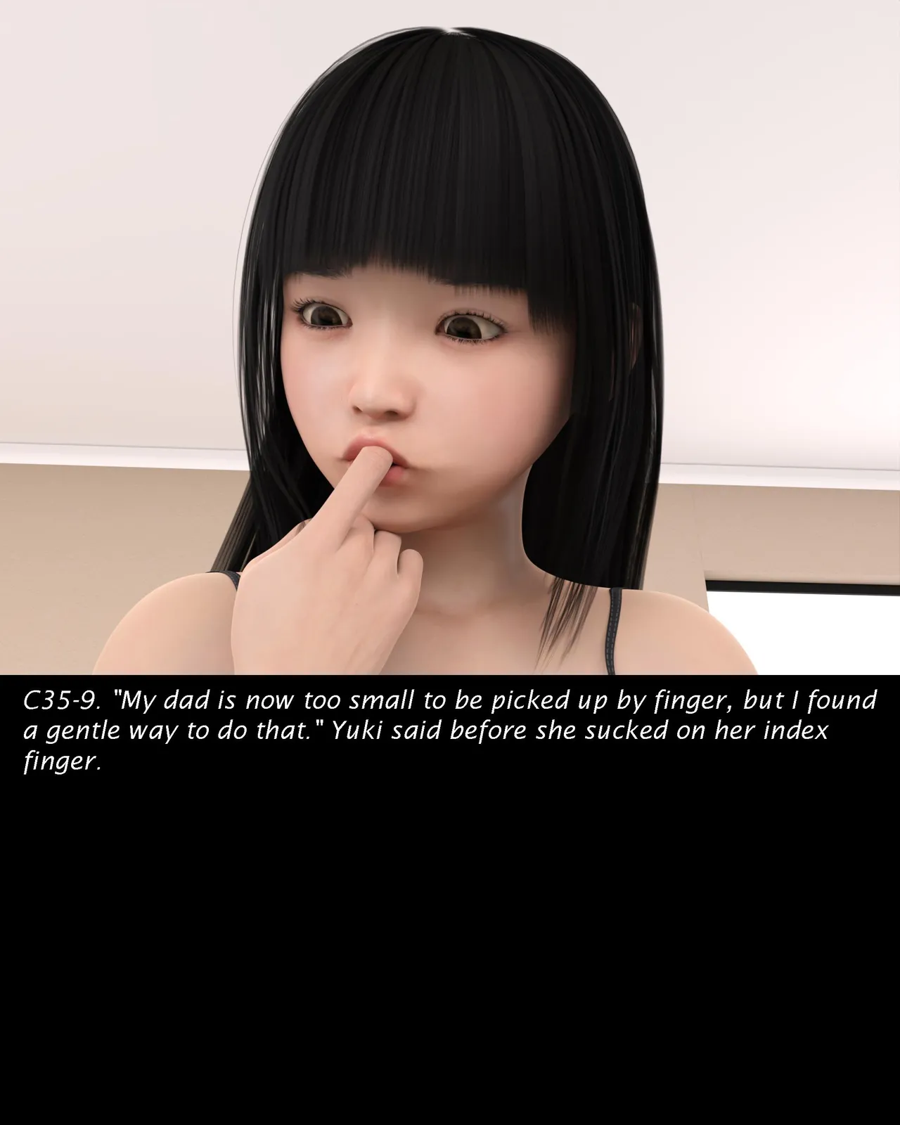 kides diarie ch 35 - Image 9