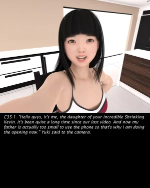 kides diarie ch 35 Thumbnail