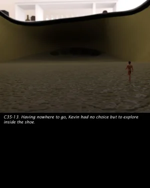 kides diarie ch 35 - Page 13