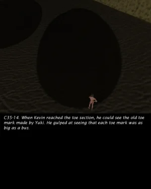 kides diarie ch 35 - Page 14