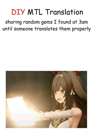 Kikiki no Kikki Yuzu Kiiro Master wa Motto Amaete Iin da yo. FateGrand Order English DIYMTL Digital - Page 32