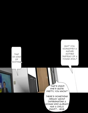 Kill the King Todays Misako - Request Project 2 ENGLISH - Page 25