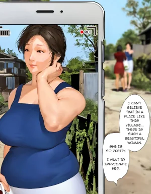 Kill the King Todays Misako - Request Project 2 ENGLISH - Page 3