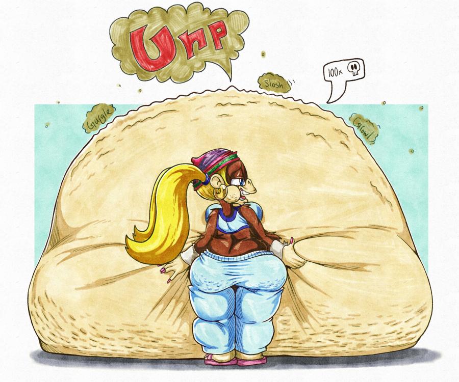 Killboo Art Gallery Killboo - Image 101