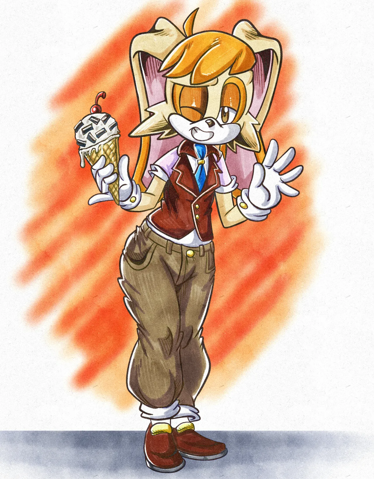 Killboo Art Gallery Killboo - Image 107