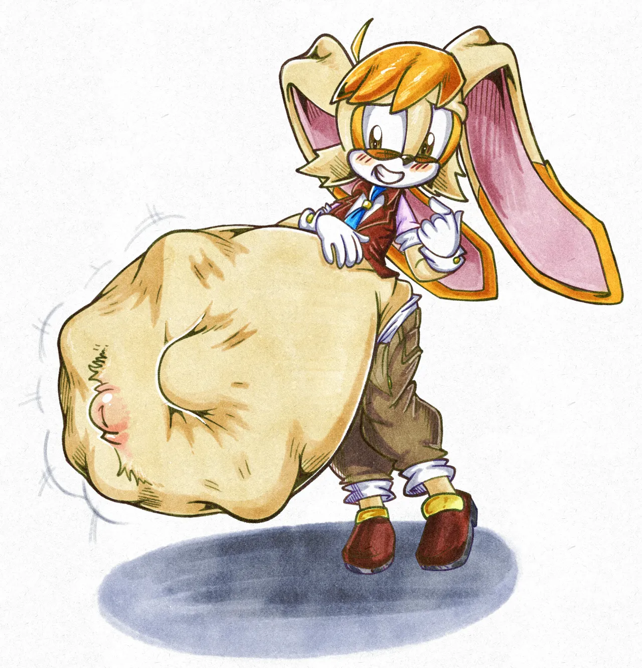 Killboo Art Gallery Killboo - Image 111