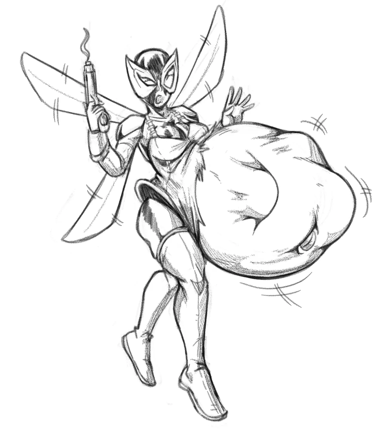 Killboo Art Gallery Killboo - Image 127