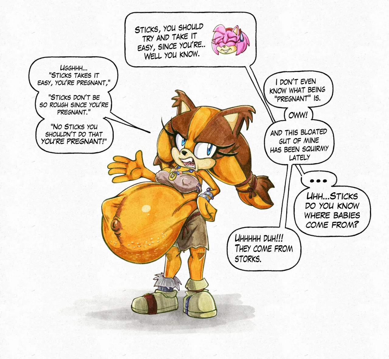 Killboo Art Gallery Killboo - Image 146