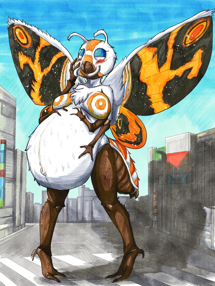 Killboo Art Gallery Killboo - Image 16