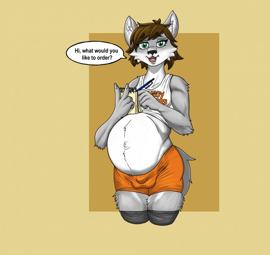 Killboo Art Gallery Killboo - Image 2