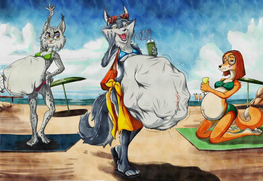 Killboo Art Gallery Killboo - Image 21