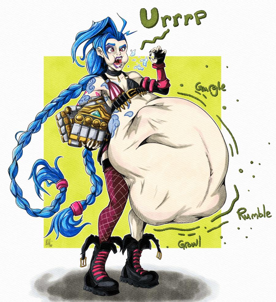 Killboo Art Gallery Killboo - Image 35