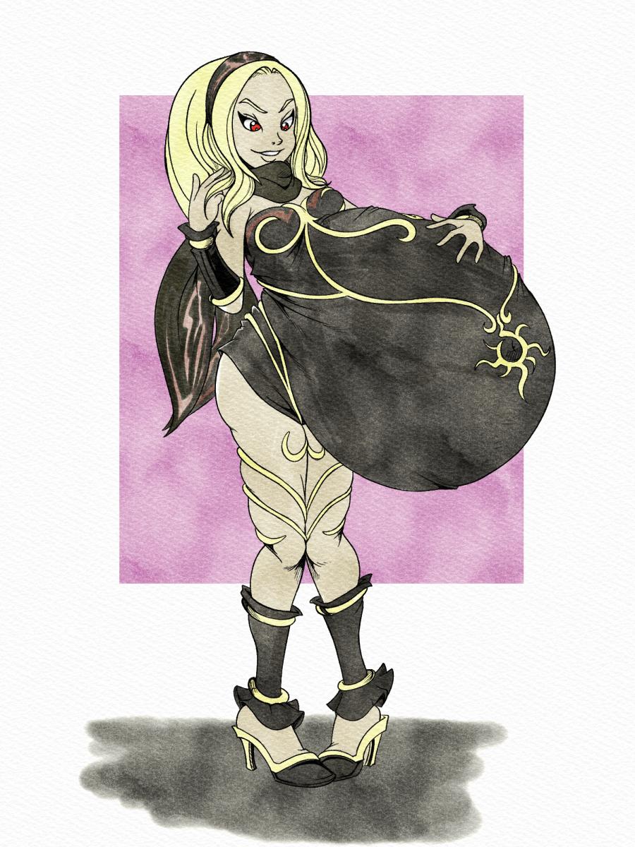 Killboo Art Gallery Killboo - Image 39