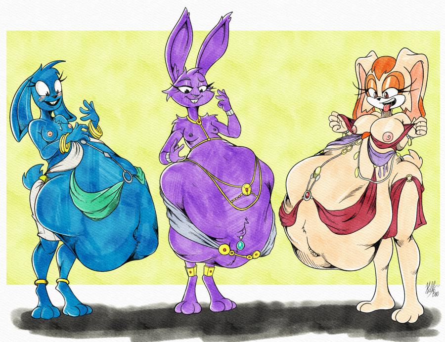 Killboo Art Gallery Killboo - Image 41